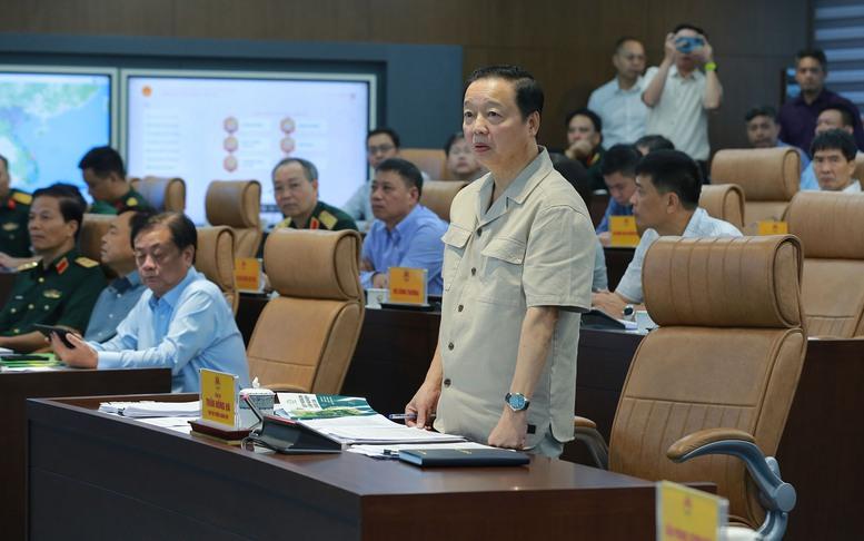 doi-moi-nhan-thuc-tu-duy-nang-cao-nang-luc-chi-dao-ung-pho-thien-tai-cuc-doan-tinh-huong-khan-cap