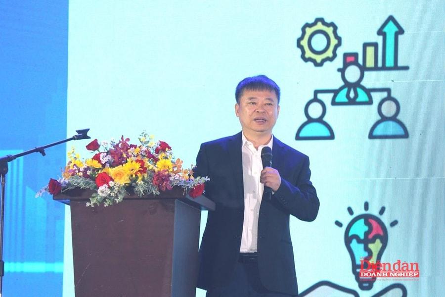 vcci-hcm-luon-dong-hanh-ho-tro-cac-doanh-nghiep-trung-quoc-tai-viet-nam