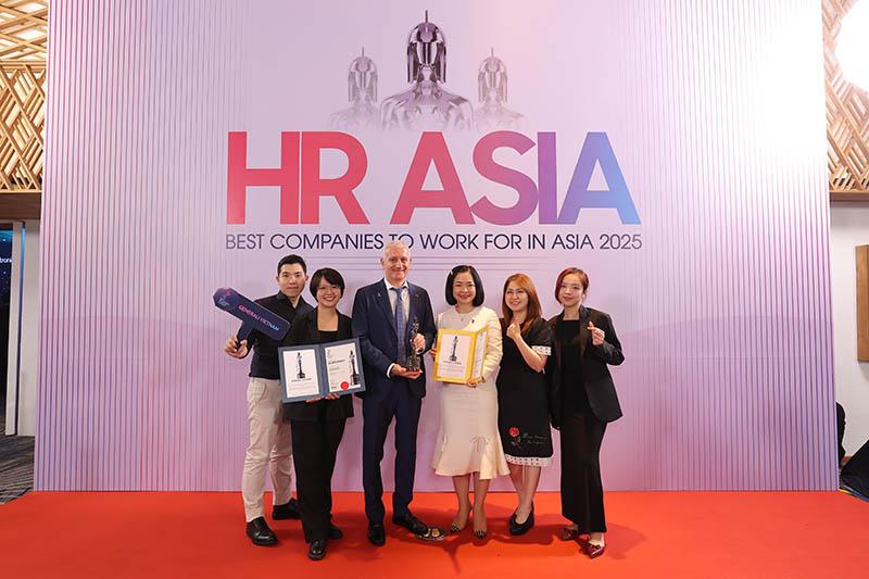 generali-viet-nam-duoc-vinh-danh-tai-hr-asia-awards-2025