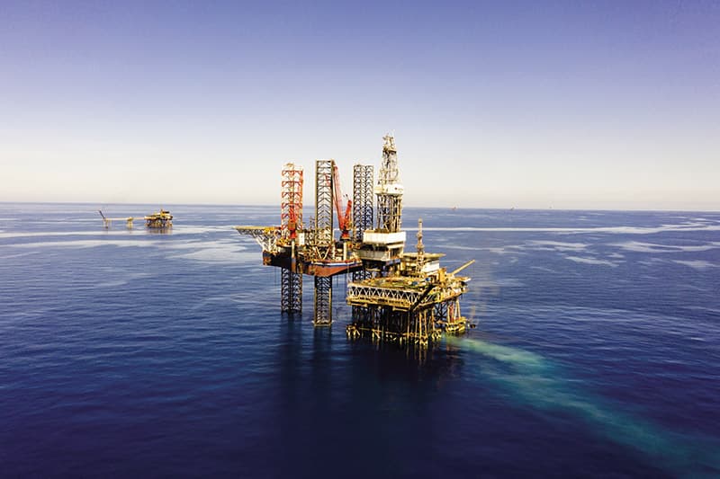 khai-thac-dau-khi-co-nhung-bien-dong-moi