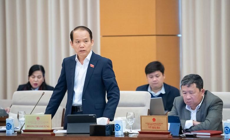 de-xuat-thong-nhat-ubnd-la-co-quan-hanh-chinh-lam-viec-theo-che-do-thu-truong