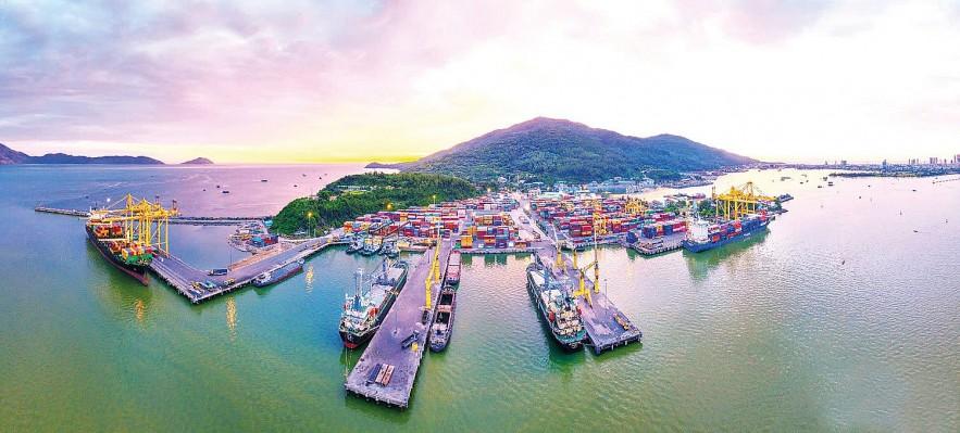 cac-to-chuc-quoc-te-tin-tuong-trien-vong-tuoi-sang-cua-kinh-te-viet-nam