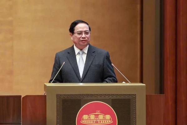 dua-thanh-qua-dai-hoi-xiv-cua-dang-som-den-voi-nguoi-dan-va-doanh-nghiep