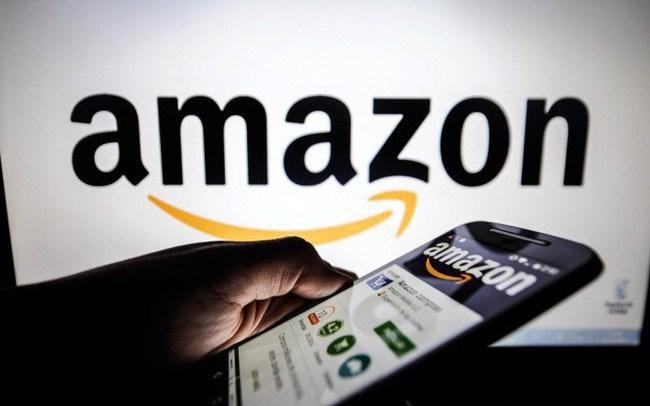 tap-doan-cong-nghe-amazon-dieu-chinh-chien-luoc-phat-trien-chip-ai