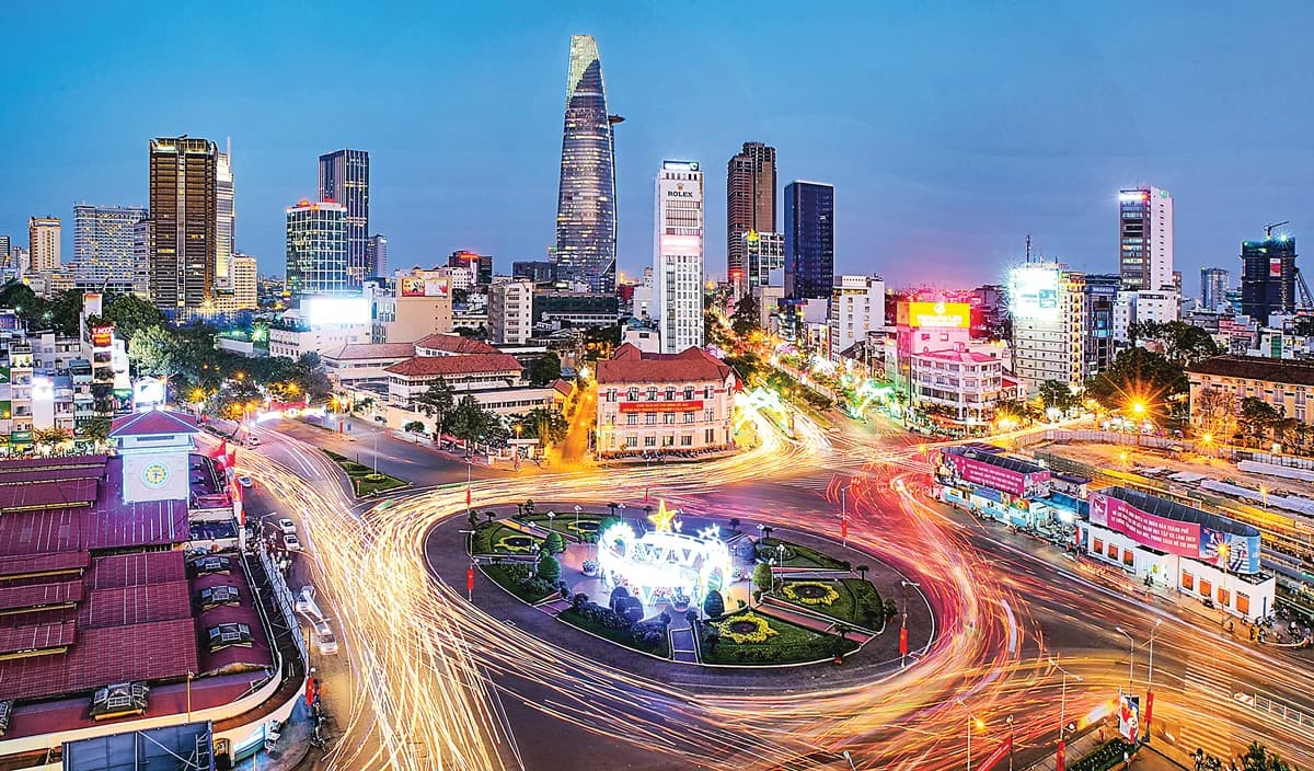 viet-nam-o-dau-tren-ban-do-tai-chinh-chau-a