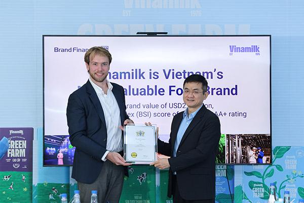 vinamilk-gia-nhap-nhom-5-thuong-hieu-manh-nhat-toan-cau