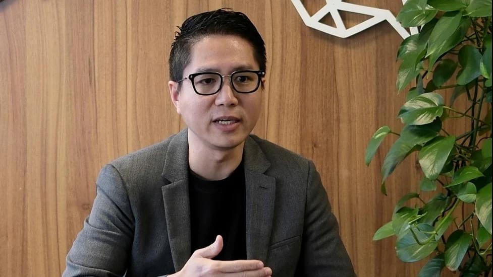 Xung đột tại Trung Đông: Chuyên gia nêu loạt lưu ý với doanh nghiệp xuất khẩu