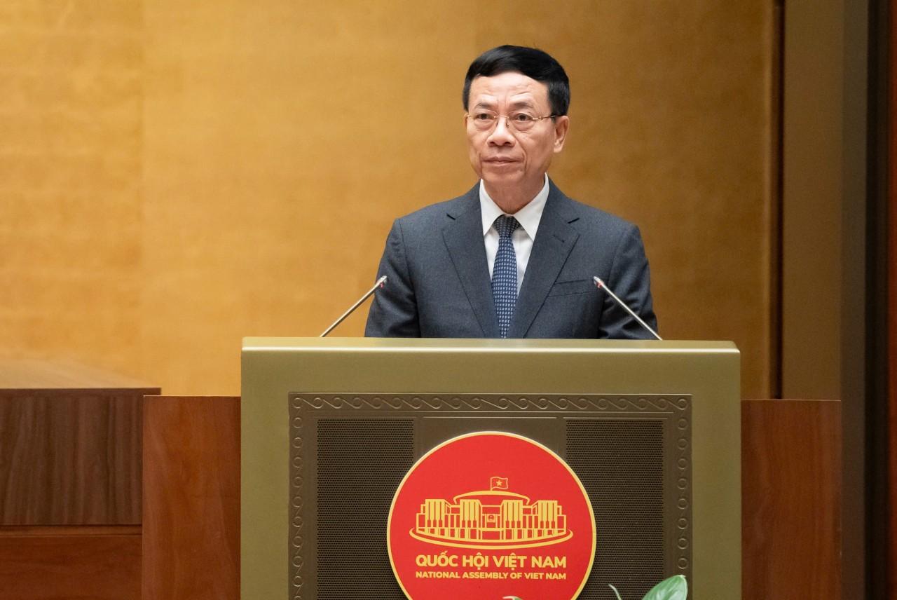 lan-dau-tien-co-khung-phap-ly-ve-ai-tai-viet-nam