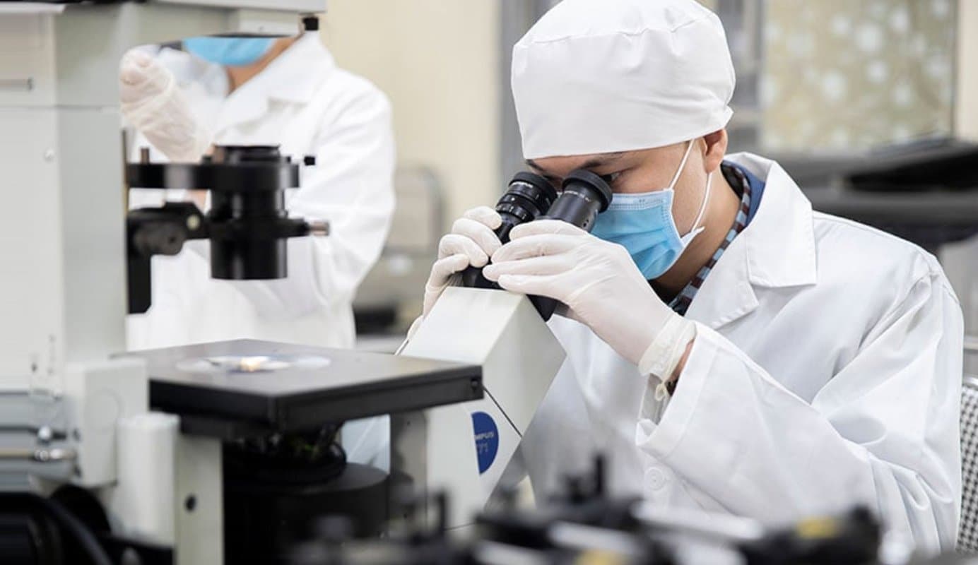 them-3-khoan-thu-nhap-duoc-mien-thue-thu-nhap-ca-nhan-tu-110