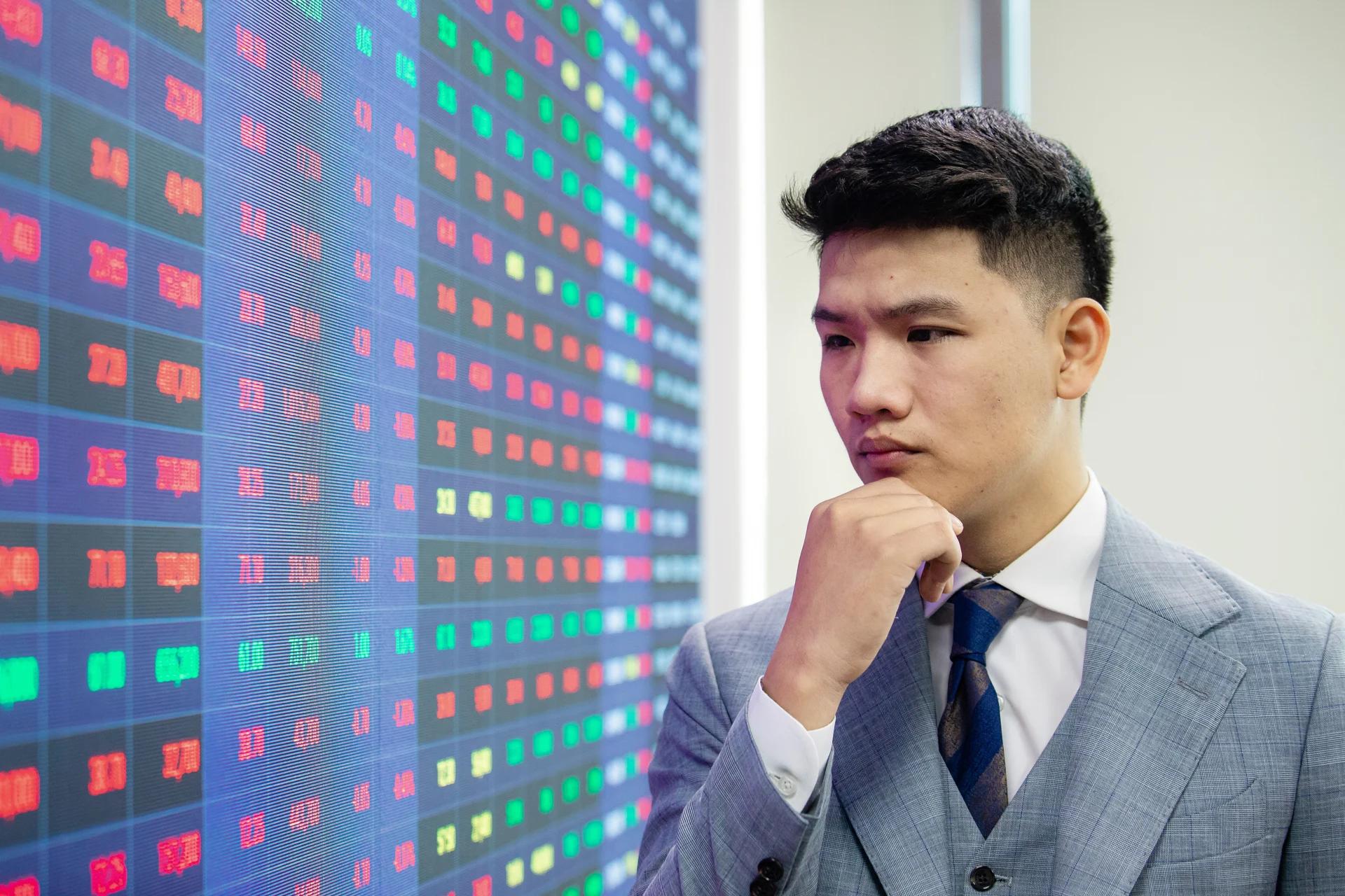 nha-dau-tu-viet-am-anh-vi-chon-sai-nen-van-minh