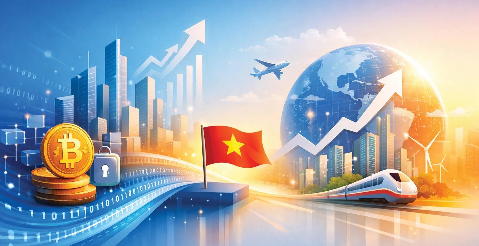 viet-nam-dang-o-dau-trong-dong-chay-moi