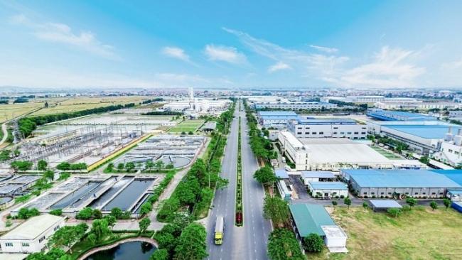 ipo-ha-tang-gelex-hon-170-nha-dau-tu-dang-ky-dau-gia-vuot-23-luong-chao-ban