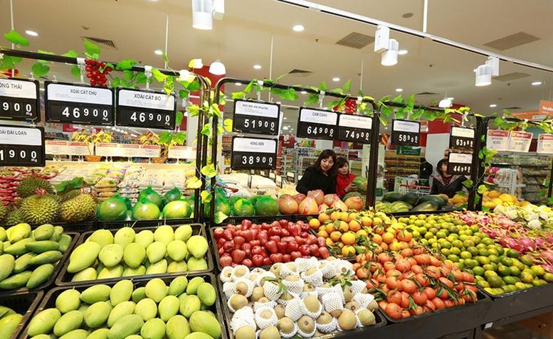 Thủ tướng kiện toàn Ban Chỉ đạo điều hành giá