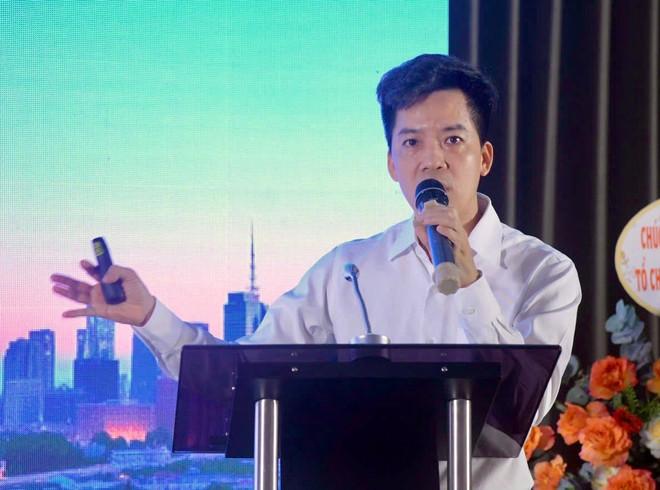 don-bay-tai-chinh-va-chinh-sach-tin-dung-co-hoi-an-cu-cho-nguoi-tre