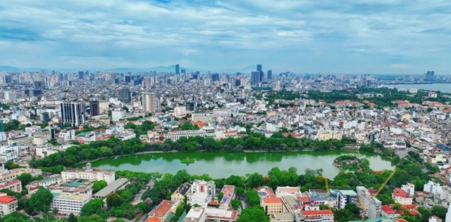 du-kien-11-tinh-thanh-va-39-xa-khong-nam-trong-dien-sap-xep