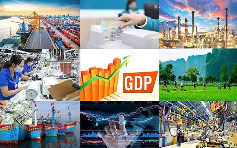 chinh-phu-ban-hanh-nghi-quyet-01-neu-12-giai-phap-de-tang-truong-gdp-dat-it-nhat-8