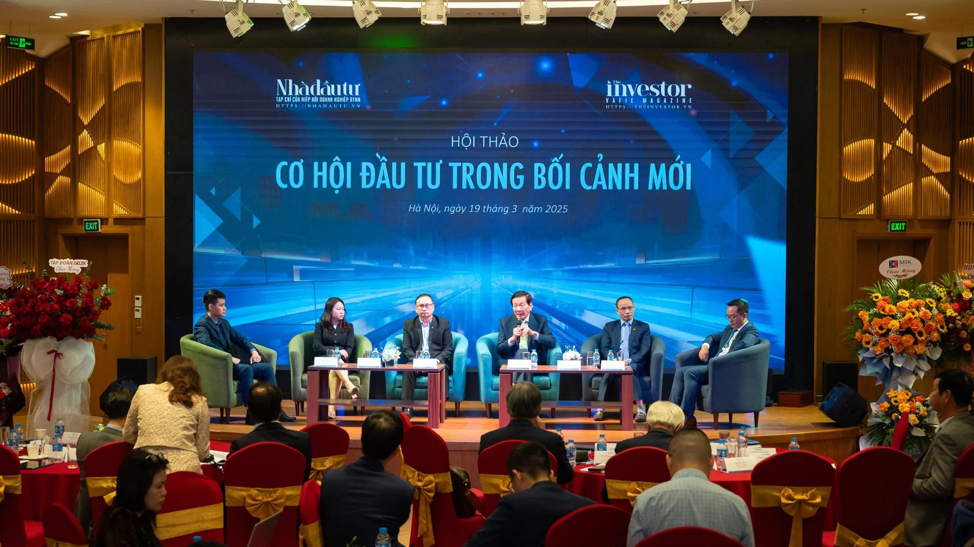 vang-van-se-la-kenh-tru-an-tot-nhung-loi-suat-se-khong-cao-nhu-nam-2024