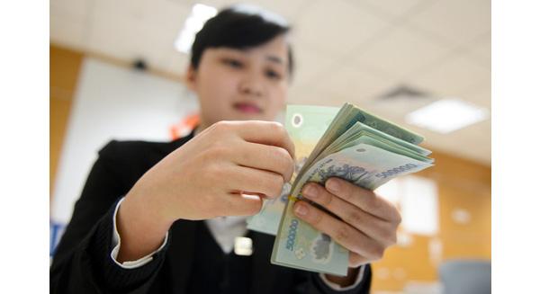 ha-noi-de-xuat-co-che-dai-ngo-rieng-cho-can-bo-cong-nghe