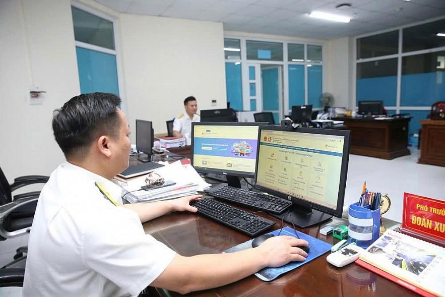 quyet-tam-dua-cac-du-an-cong-nghe-thong-tin-trong-diem-ve-dich-dung-tien-do