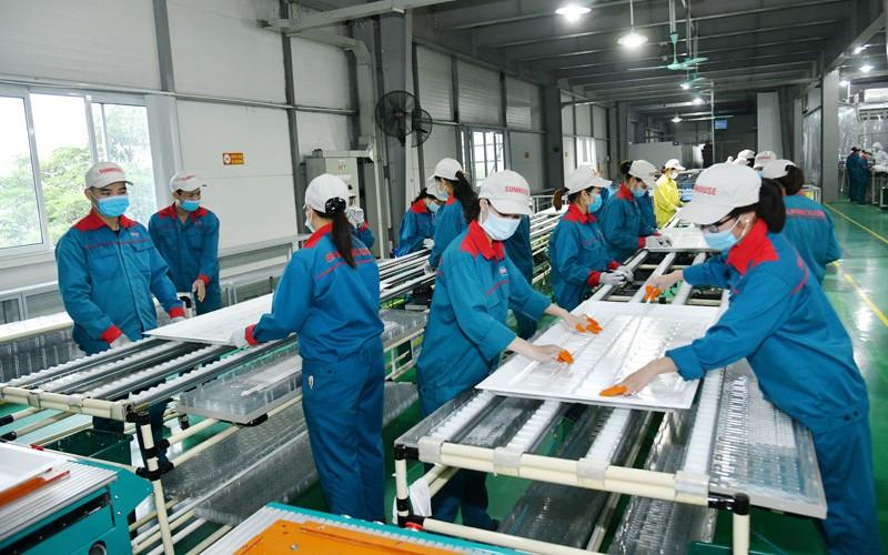 cau-yeu-chuoi-cung-ung-tri-tre-pmi-thang-1-giam-con-489-diem