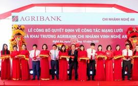 day-manh-sap-xep-mang-luoi-agribank-tang-cuong-nguon-luc-cho-tam-nong