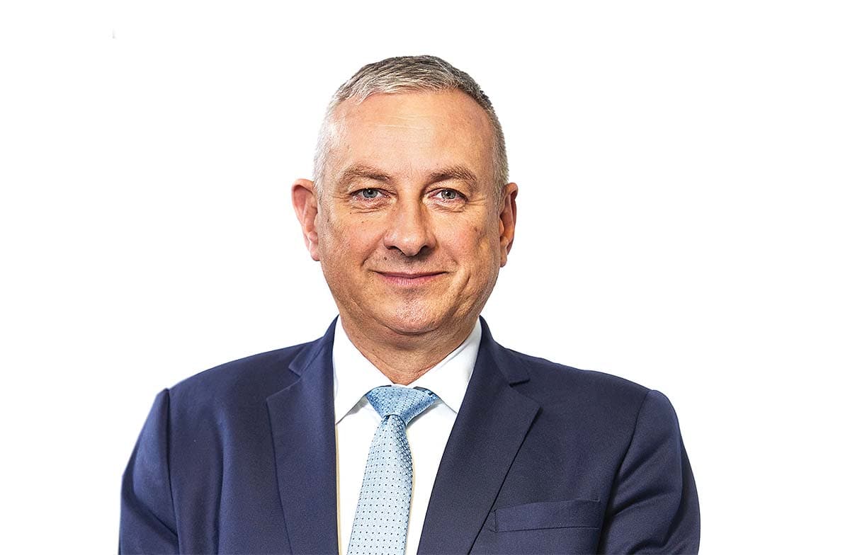 viet-nam-co-nhieu-tiem-nang-hop-tac-lon-voi-chau-au