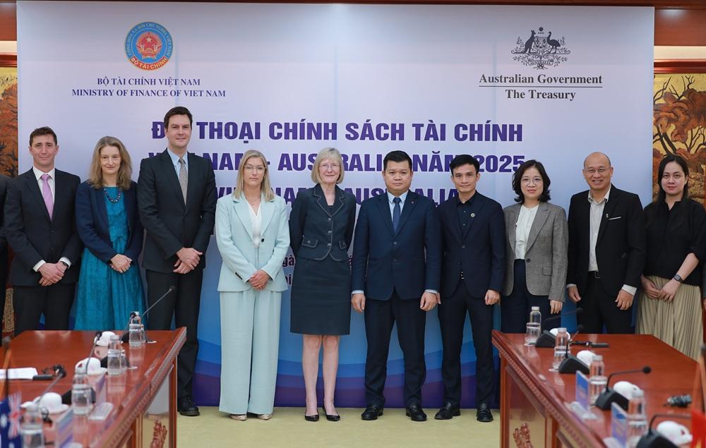 hop-tac-tai-chinh-viet-nam-australia-buoc-vao-giai-doan-trien-khai-thuc-chat-hon