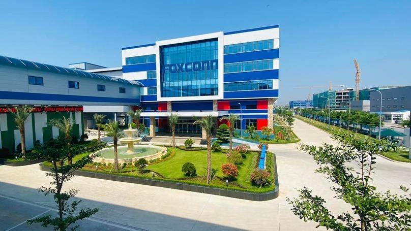 cong-ty-con-cua-foxconn-se-rot-65-trieu-usd-xay-nha-may-o-viet-nam