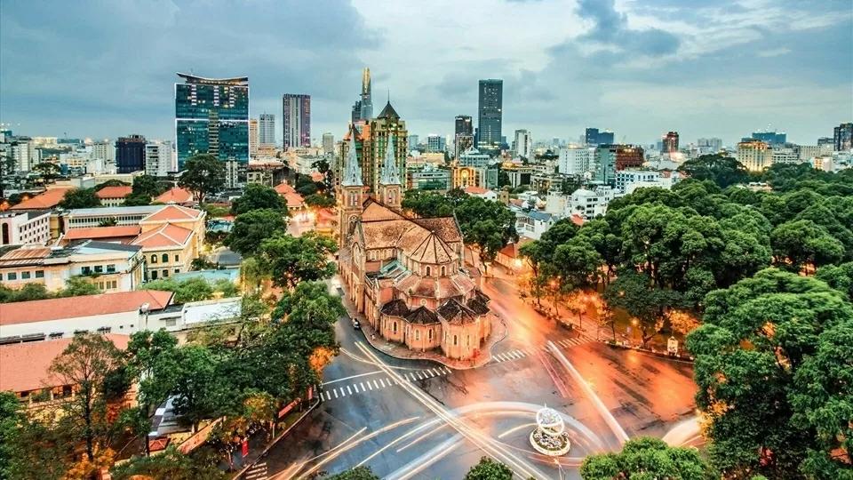 50-nam-ngay-giai-phong-mien-nam-thong-nhat-dat-nuoc-tuong-an-do-nguong-mo-nhung-tien-bo-vuot-bac-cua-viet-nam
