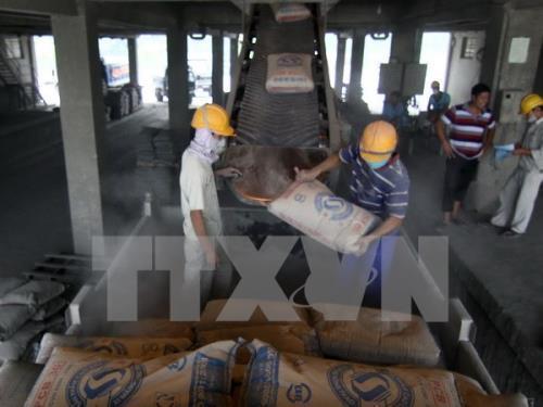 doanh-nghiep-xi-mang-vuot-kho-buoc-vao-pha-tang-truong-moi