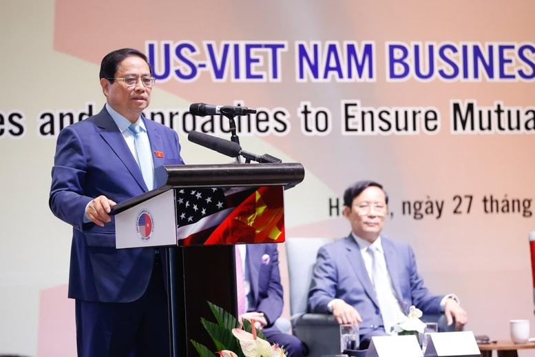 dinh-hinh-cac-tru-cot-cho-quan-he-thuong-mai-viet-my-phat-trien
