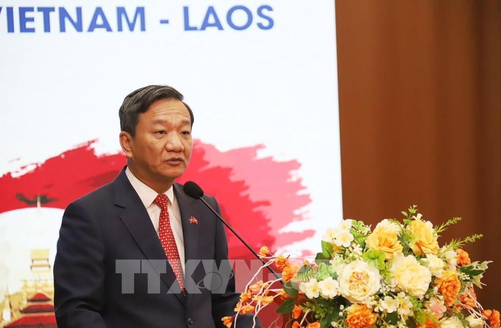 co-hoi-dau-tu-kinh-doanh-tai-lao-cho-cac-doanh-nghiep-viet-nam