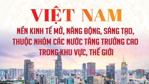 infographics-viet-nam-nen-kinh-te-mo-nang-dong-sang-tao-thuoc-nhom-cac-nuoc-tang-truong-cao-trong-khu-vuc-the-gioi