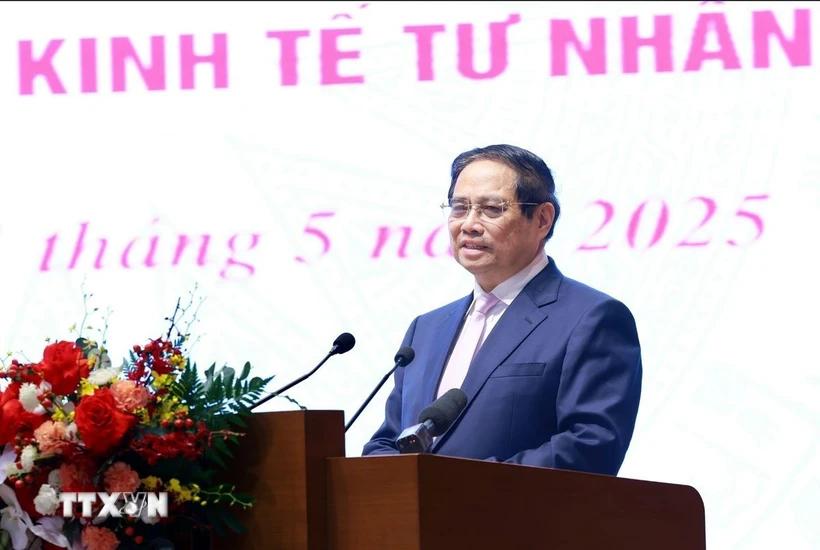 phai-tra-loi-giai-quyet-yeu-cau-kho-khan-cua-doanh-nghiep-trong-2-tuan