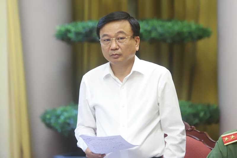 luat-duong-sat-2025-mo-duong-cho-tu-nhan-dau-tu-du-an-duong-sat