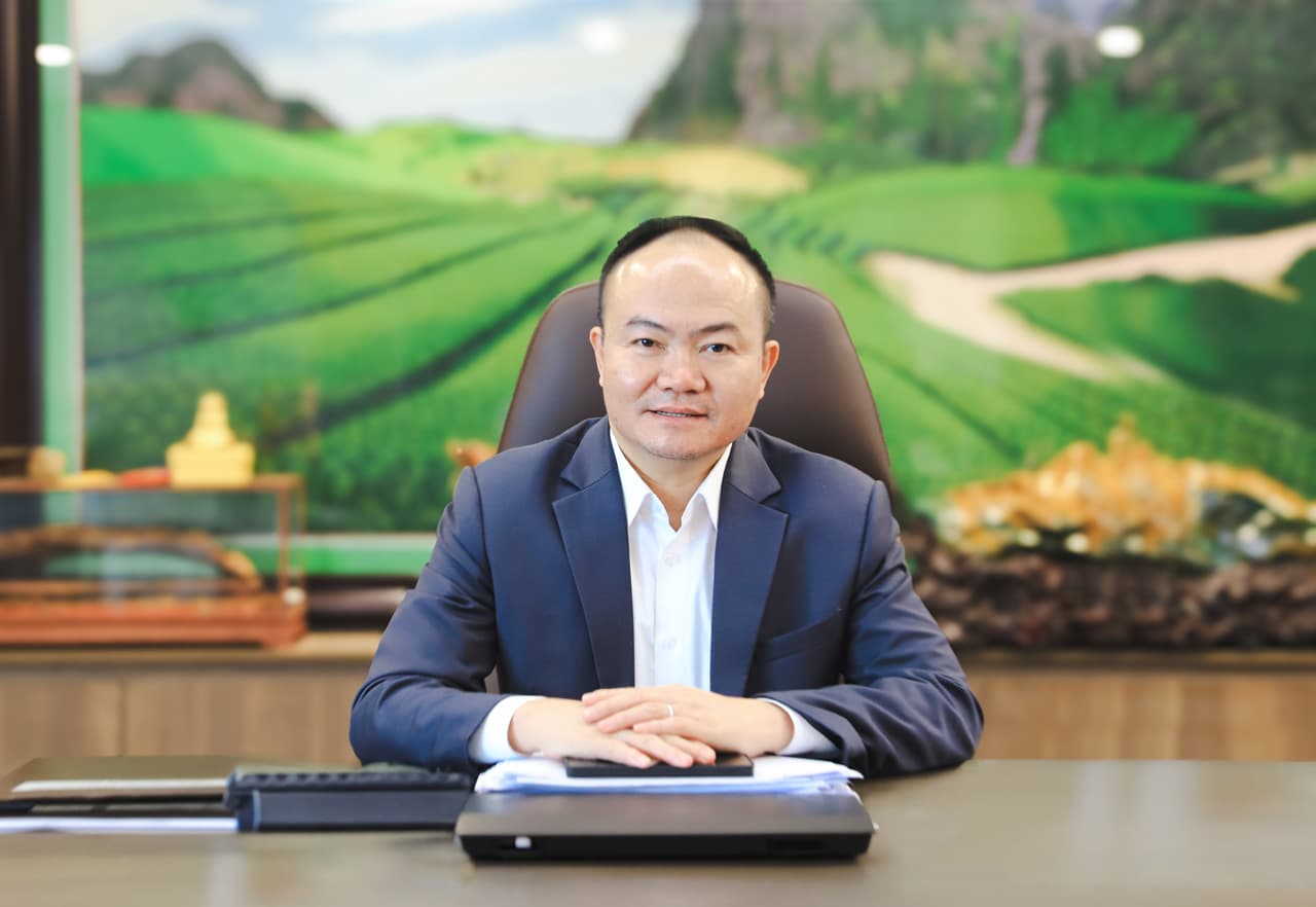 chu-tich-fecon-nha-thau-viet-truoc-co-hoi-chinh-phuc-cac-sieu-du-an-ha-tang