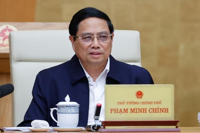 thu-tuong-sap-xep-mo-hinh-tap-doan-tong-cong-ty-de-quan-ly-von-nha-nuoc-duoc-tot-nhat