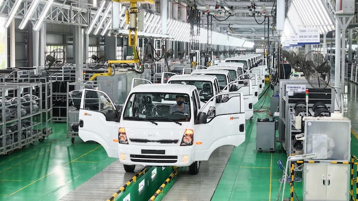 thaco-auto-day-manh-xuat-khau-xe-thuong-hieu-thaco-va-quoc-te