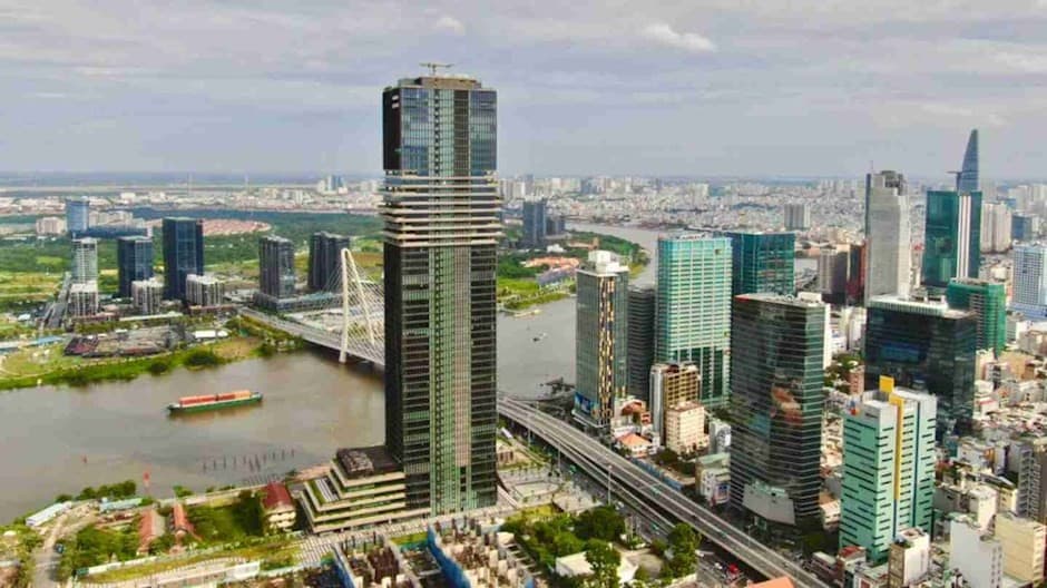 Muốn cải cách DNNN, phải bắt đầu từ thể chế