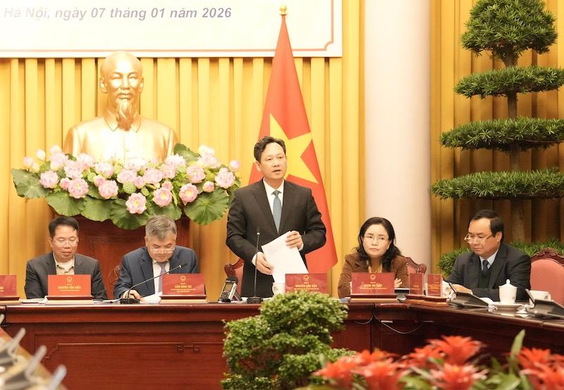 luat-phuc-hoi-pha-san-uu-tien-ap-dung-thu-tuc-phuc-hoi-voi-doanh-nghiep-gap-kho