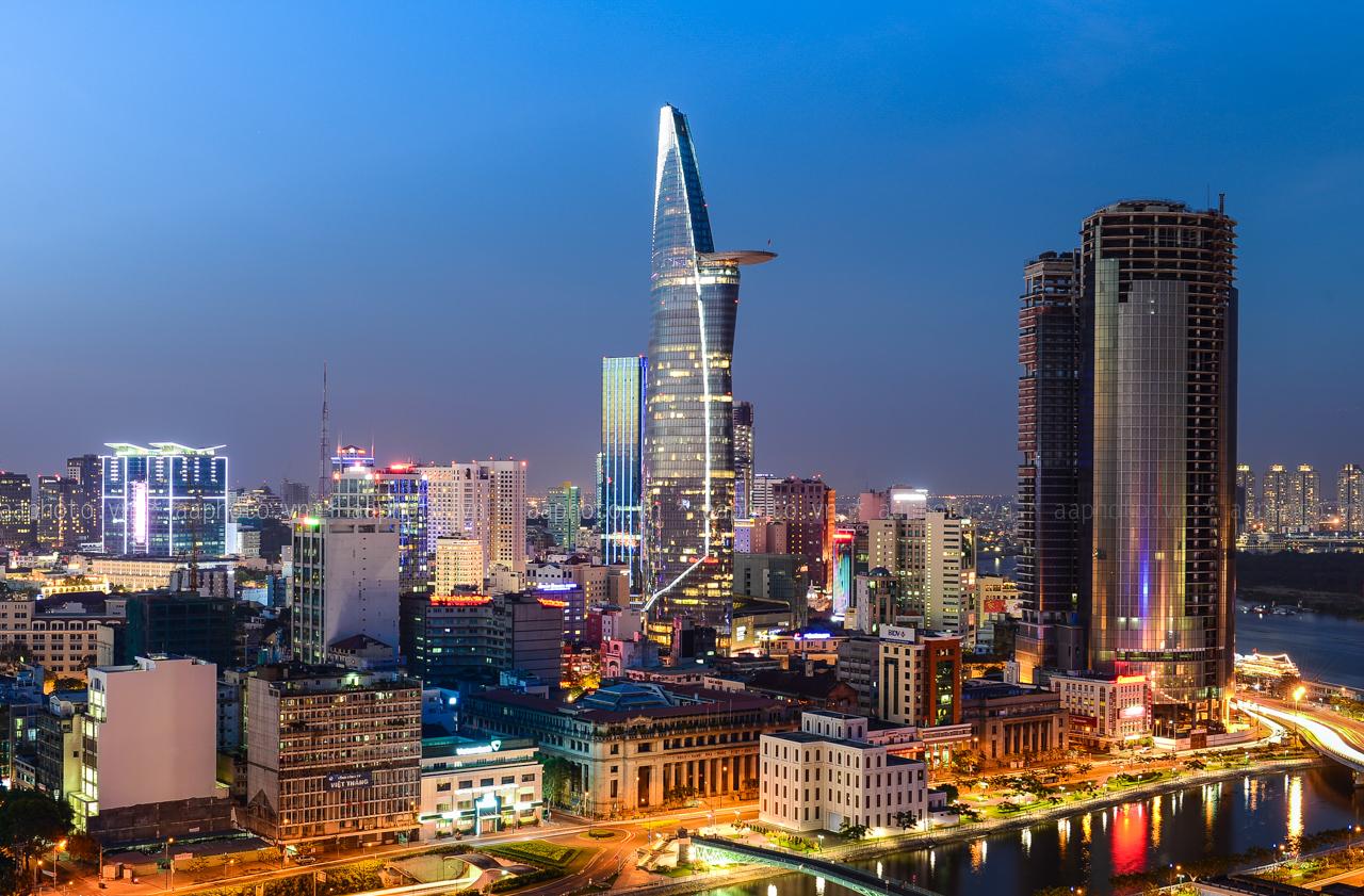 tp-ho-chi-minh-nua-the-ky-det-giac-mo-trung-tam-tai-chinh-quoc-te
