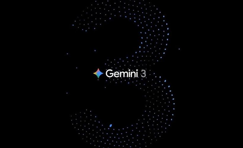 Google "lội ngược dòng" vươn lên dẫn đầu cuộc đua AI năm 2025