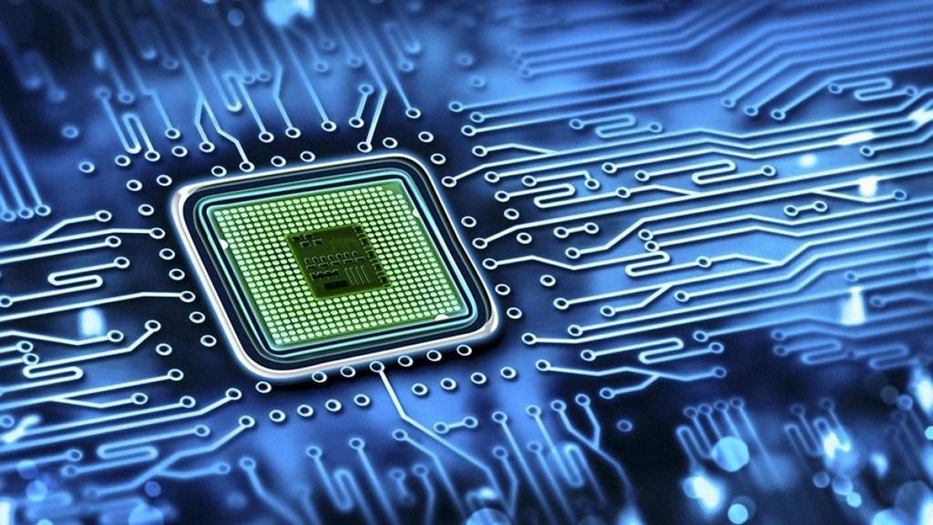 nvidia-thu-thach-giu-ngoi-vuong-chip-ai