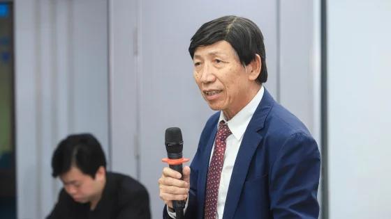 Đầu tư ngước ngoài vào Việt Nam năm 2025: Nhận diện 2 dòng chảy lớn