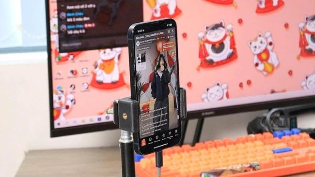 thuong-mai-dien-tu-2026-cuoc-sang-loc-khoc-liet