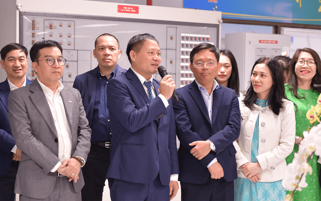 bsr-huong-den-nhieu-muc-tieu-trong-nam-moi-2025