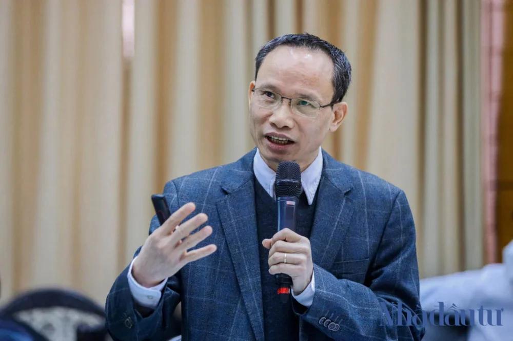 nhu-cau-von-tang-manh-lai-suat-huy-dong-buoc-phai-nhich-len