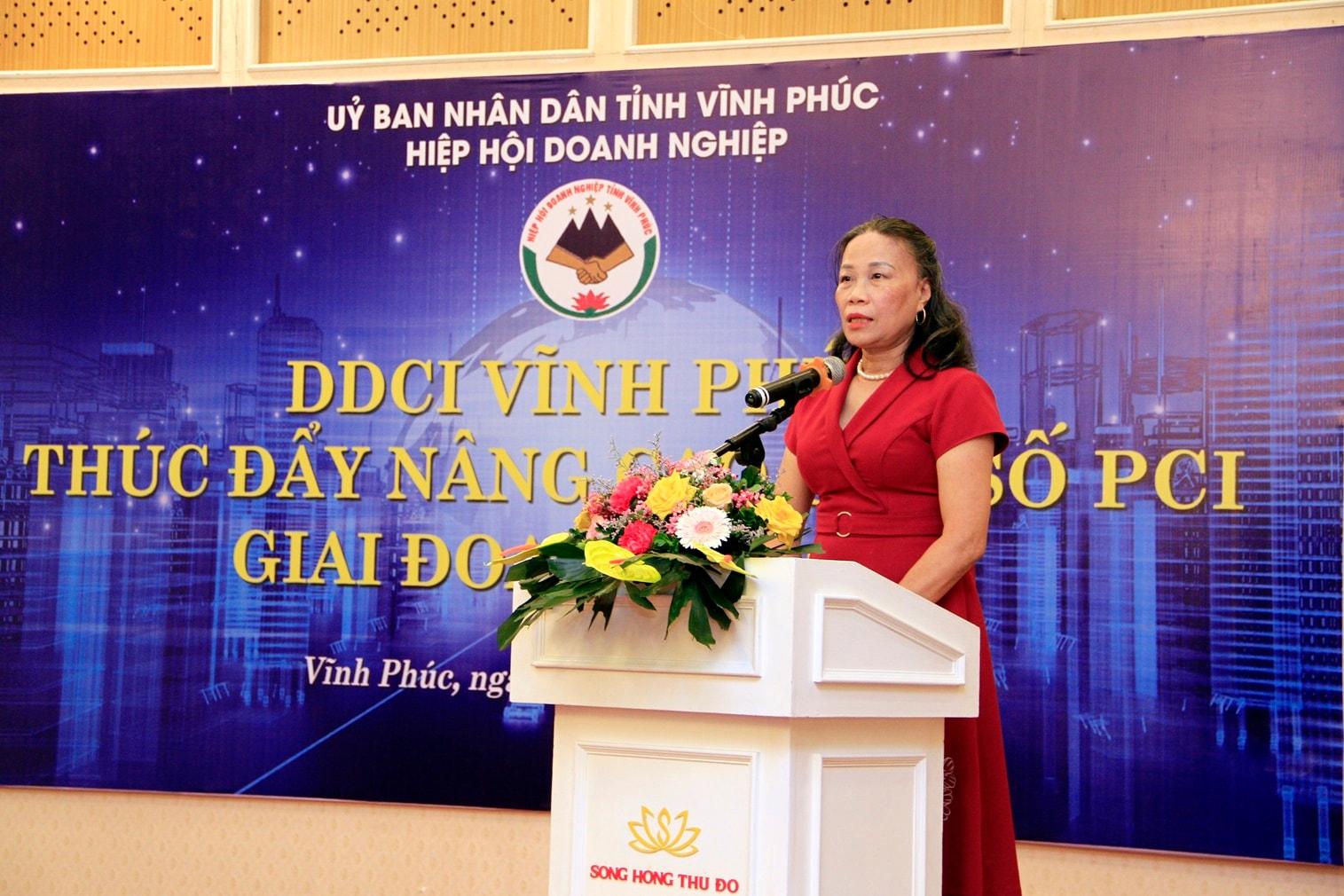ddci-vinh-phuc-thuc-day-nang-cao-chi-so-pci-giai-doan-2024-2026