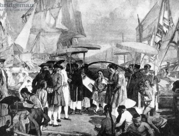 giao-thuong-hay-phong-thu-khi-cac-cuong-quoc-phuong-tay-go-cua