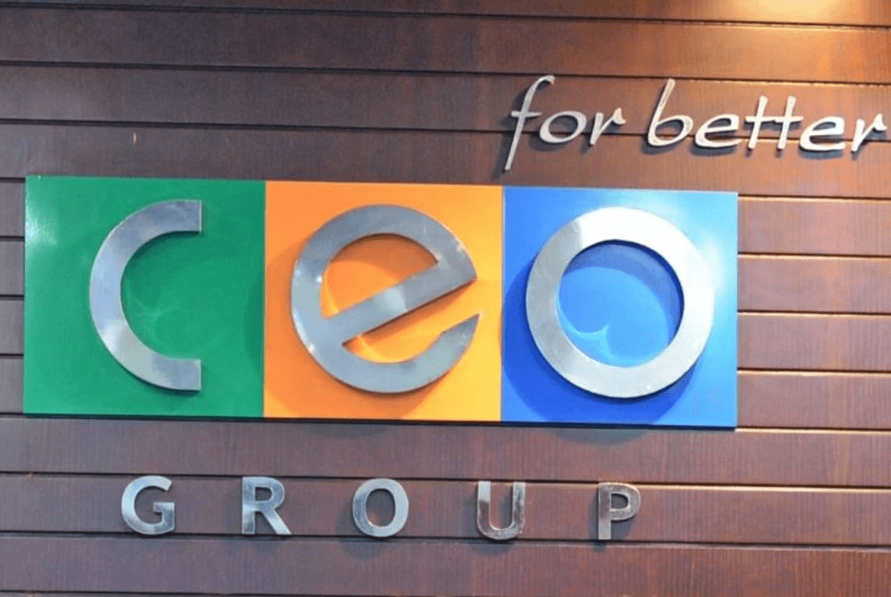 ceo-dieu-chinh-muc-dich-von-huy-dong-tu-dot-phat-hanh-2022